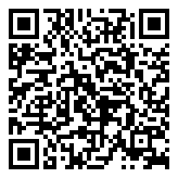 Scan QR Code for live pricing and information - Elbow Brace for Men and Women: Stabilizing Immobilizer Support Brace for Elbow Injuries