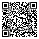 Scan QR Code for live pricing and information - Hoka Mach 6 (Gs) Kids (Blue - Size 5.5)