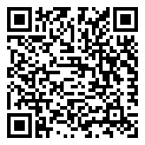 Scan QR Code for live pricing and information - Basketball Sweatpants - Boys 8