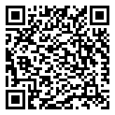 Scan QR Code for live pricing and information - Music Boxing Machine with Boxing Gloves,Wall Mounted Smart Bluetooth Music Boxing Trainer,Electronic Boxing Target Workout Punching Equipment