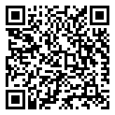 Scan QR Code for live pricing and information - Mens Back Razor Body Razor Foldable Back Shaver For Men Dry And Wet Shaving