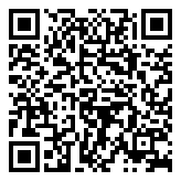 Scan QR Code for live pricing and information - Sideboard Black 70x35.5x67.5 Cm Engineered Wood.