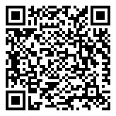 Scan QR Code for live pricing and information - Brooks Glycerin Gts 21 (2E Wide) Mens Shoes (Black - Size 11)