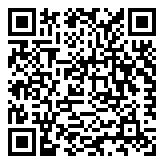 Scan QR Code for live pricing and information - Stainless Steel Fry Pan 20cm 32cm Frying Pan Induction Non Stick Interior