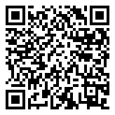 Scan QR Code for live pricing and information - ULTRA 5 PLAY FG/AG Unisex Football Boots in Black/White, Size 8.5, Textile by PUMA Shoes