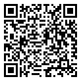 Scan QR Code for live pricing and information - On Cloud 5 Womens (Black - Size 10)