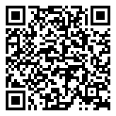 Scan QR Code for live pricing and information - Halloween Ghost Costume Spooky Ghost Cloak Cosplay Role Play Trick-or-Treating Party Prop For Kids Adults Size M