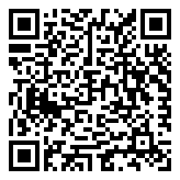 Scan QR Code for live pricing and information - CA Pro Classic Unisex Sneakers in Black, Size 14, Textile by PUMA Shoes