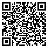 Scan QR Code for live pricing and information - Montirex 3 Pack No Show Socks