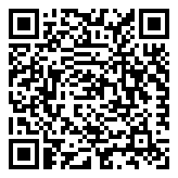 Scan QR Code for live pricing and information - adidas Swift 1.0