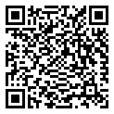 Scan QR Code for live pricing and information - 3-Seater Sofa Light Grey 180 cm Velvet