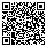 Scan QR Code for live pricing and information - Pallet Floor Cushion Cotton 120x40x7 Cm Beige