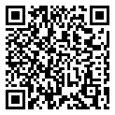 Scan QR Code for live pricing and information - Bed Frame without Mattress with Drawers 150x200 cm