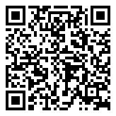 Scan QR Code for live pricing and information - Anti Barking Devices with 3 Modes Rechargeable Ultrasonic Bark Box for Indoor and Outdoor Dogs