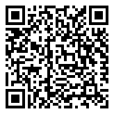 Scan QR Code for live pricing and information - Kinvara 15 White