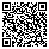 Scan QR Code for live pricing and information - Adairs White King Pillowcase Each 300TC Fresh Cotton White Pillowcase