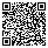 Scan QR Code for live pricing and information - Belt Sander 4' x 36', Disc Combo Sander 6',Electric Adjustable Bench Belt Sander 375W,Grinder Bench Sanding Machine With 4 Rubber Foot Pad