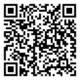 Scan QR Code for live pricing and information - Evolve Run Mesh Alternative Closure Sneakers - Kids 4 Shoes