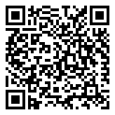 Scan QR Code for live pricing and information - x PERKS AND MINI Velophasis V002 Sneakers in Frosted Ivory/Warm White, Size 14, Synthetic by PUMA