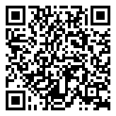 Scan QR Code for live pricing and information - Christmas Grinch Tree Topper Decoration Large Size Cardboard Head Arms Legs Grinch Plugin For Christmas Party Home Decor