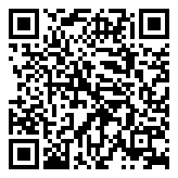 Scan QR Code for live pricing and information - Mahindra Pik-Up 2017-2023 (S6) Replacement Wiper Blades Front Pair