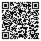 Scan QR Code for live pricing and information - 72 Pcs 3D Puzzle Nutcracker Building Model Kit Christmas Decor Gifts Assemble Size 14x9.4x36.5 Cm.