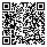 Scan QR Code for live pricing and information - On Cloud 5 Womens (Black - Size 6)