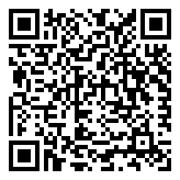 Scan QR Code for live pricing and information - Folding Garden Chairs 4 Pcs Grey Solid Eucalyptus Wood And Textilene