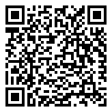 Scan QR Code for live pricing and information - Essentials+ Two