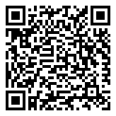 Scan QR Code for live pricing and information - Asics Nova Surge 3 Mens Basketball Shoes (Black - Size 11.5)