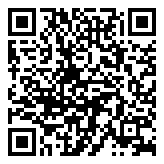 Scan QR Code for live pricing and information - New Balance Athletics Cotton T-shirt Ash Heather (047)