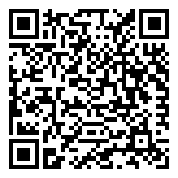 Scan QR Code for live pricing and information - Mercedes Benz C-Class 2009-2012 (S204 Facelift I) Wagon Replacement Wiper Blades Rear Only