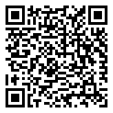 Scan QR Code for live pricing and information - Boss Line Joggers