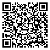 Scan QR Code for live pricing and information - Vans Old Skool Velcro Infant's