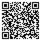 Scan QR Code for live pricing and information - HER Women's High