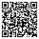 Scan QR Code for live pricing and information - KING ULTIMATE FG/AG Unisex Football Boots in Black/White/Cool Dark Gray, Size 10.5, Textile by PUMA Shoes