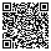 Scan QR Code for live pricing and information - On Cloud 5 Mens (Grey - Size 8.5)