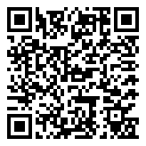 Scan QR Code for live pricing and information - Montirex Trail Tank Top