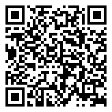 Scan QR Code for live pricing and information - 2-Seater Garden Sofa With Cushions Grey Poly Rattan