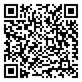 Scan QR Code for live pricing and information - 3 Pcs Halloween Costume Accessories,Goggles Glasses/Yellow Beanie/Gloves for Men Women Cosplay Party Set