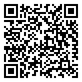 Scan QR Code for live pricing and information - Pink Soda Sport Wyn Cycle Shorts