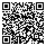 Scan QR Code for live pricing and information - REMAX RB - T6C Car Bluetooth Earphone Wireless Rechargeable Phone Call