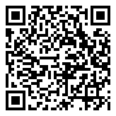 Scan QR Code for live pricing and information - Nike Dunk Low Childrens