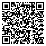 Scan QR Code for live pricing and information - Adairs Pink Dollhouse Kids Olivia Doll House Collection Doll House Pink