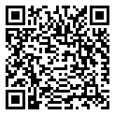 Scan QR Code for live pricing and information - 2Pcs Shelf Dividers For Closet Organization,Clear Closet Shelf Divider For Clothes Purses Separators For Bedroom,Kitchen,Cabinets,Bathroom