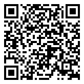 Scan QR Code for live pricing and information - 4-pack Shark Microfiber Mop Pads Replacement For Shark Steam Mop Pads S3501 S3550 S3601 S3901