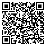 Scan QR Code for live pricing and information - Cat Water Fountain Filters, 8 Pack Replacement Filters and Pre Filter Sponges