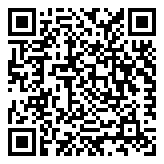 Scan QR Code for live pricing and information - New Balance Fresh Foam Hierro V7 Gore Shoes (Grey - Size 13)