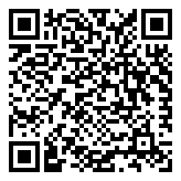 Scan QR Code for live pricing and information - Hoka Clifton 9 (Gs) Kids (Orange - Size 7)