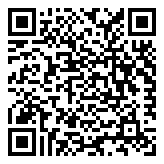 Scan QR Code for live pricing and information - Adairs Natural Tray Devon Natural Oval Ashwood Tray